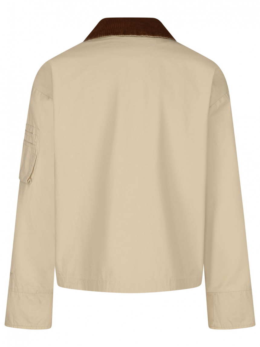 Bombers - Jacke LONDING