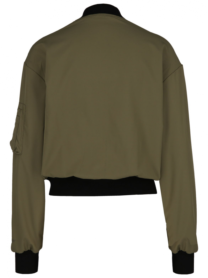 Bombers - Blouson MA-LIGHT