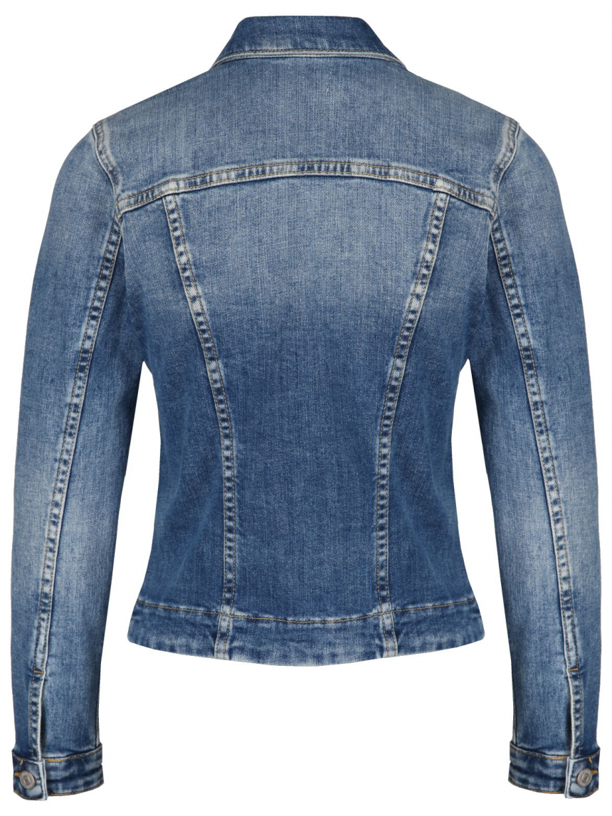 LTC - Jeansjacke LILLY