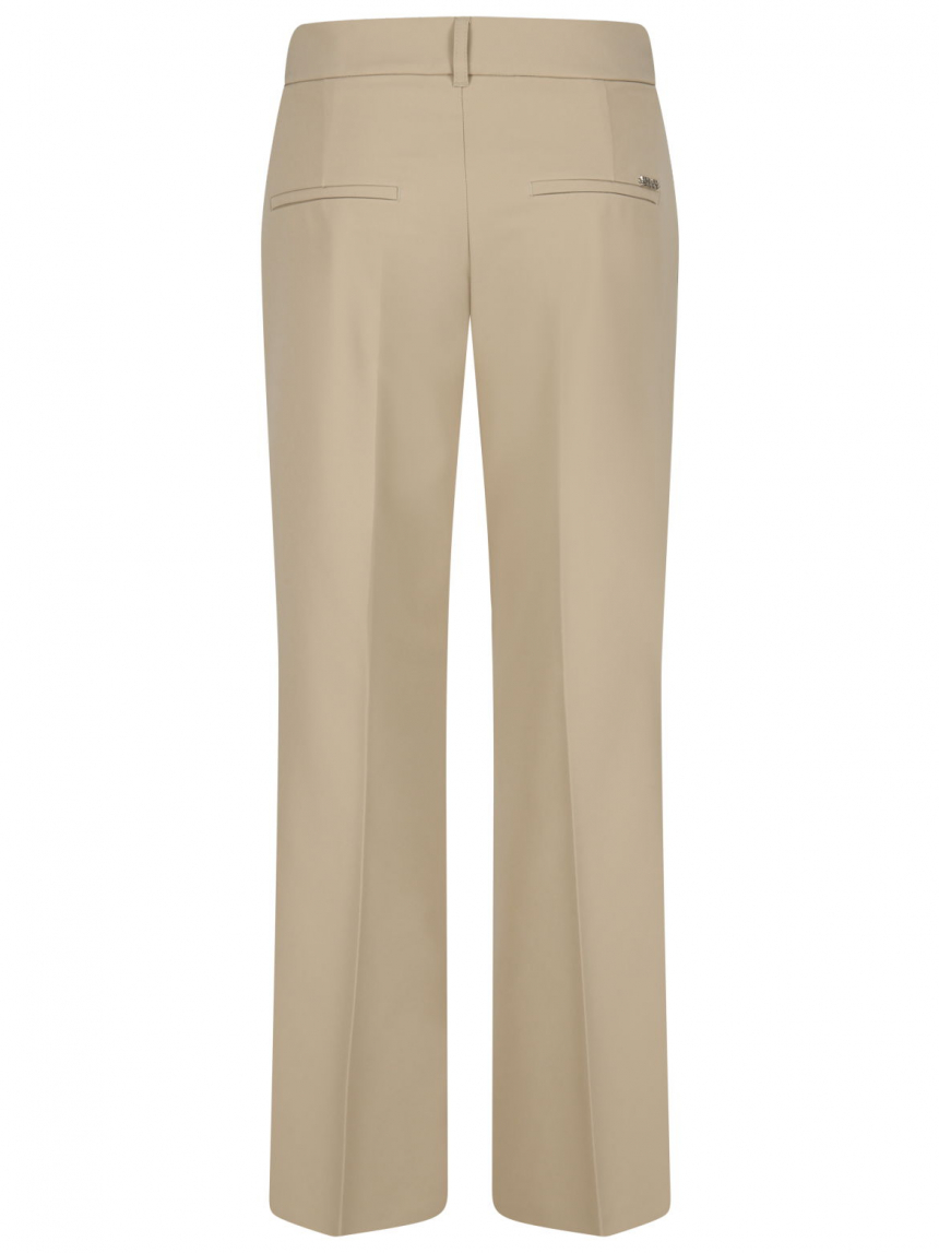 Rosner - Cropped Hose MAY CULOTTE