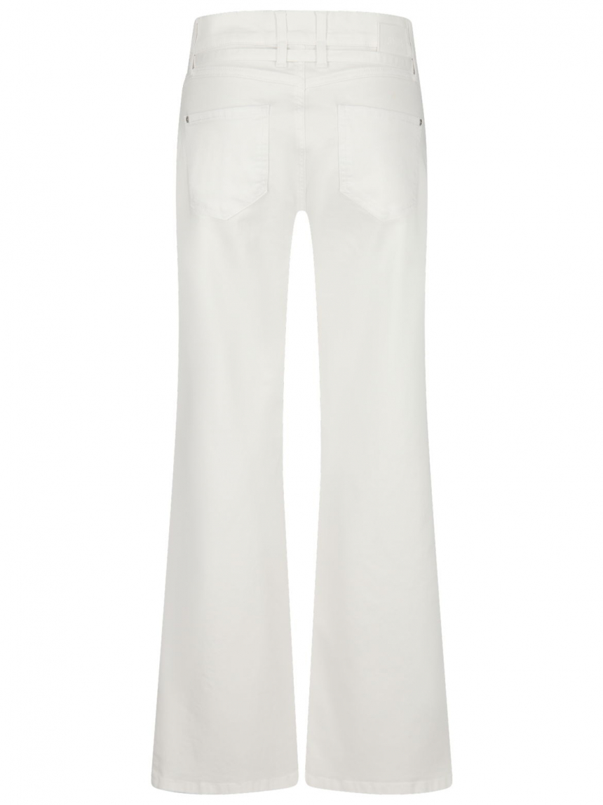 Angels - Wide Leg Jeans LIZ CITY
