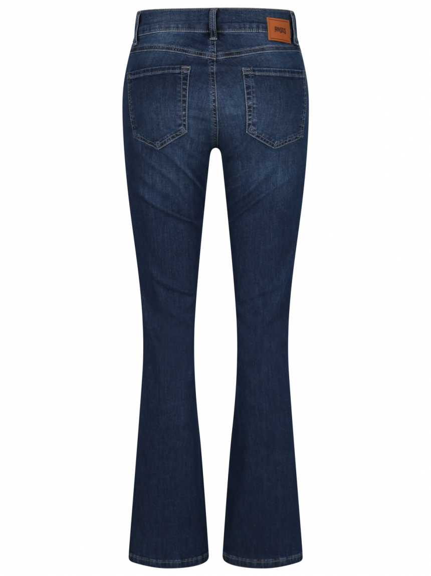 Angels - Bootcut Jeans LENI