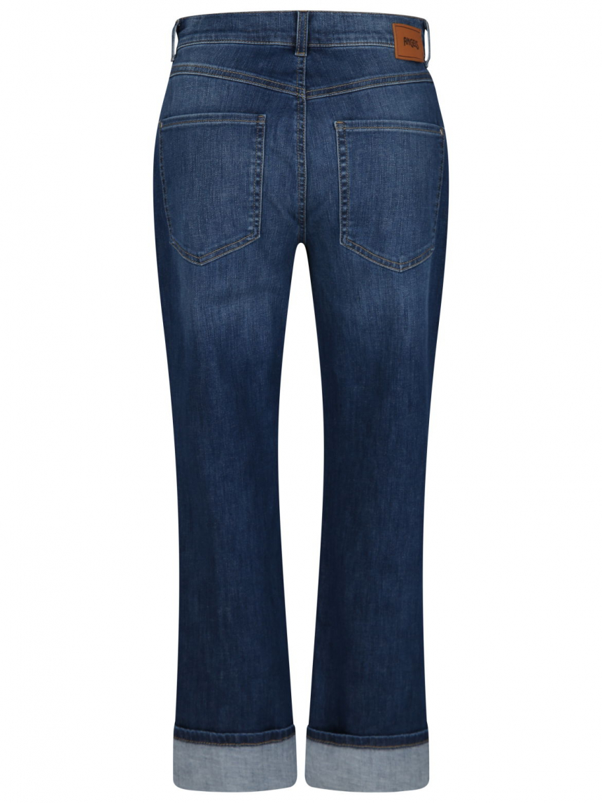 Angels - Boyfriend Jeans LIBERTA