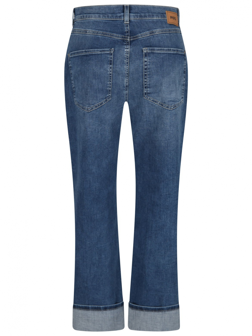Angels - Boyfriend Jeans LIBERTA
