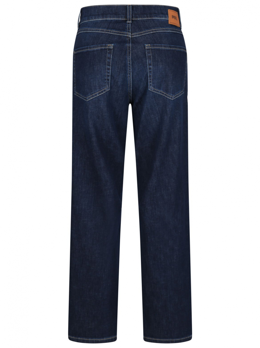 Angels - Relaxed Fit Jeans EVY