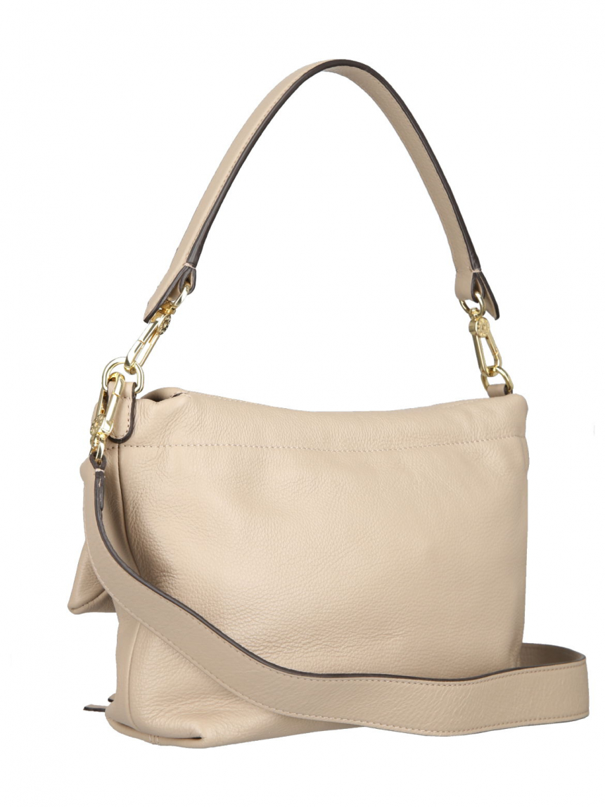 Abro - Handtasche TEMI MEDIUM