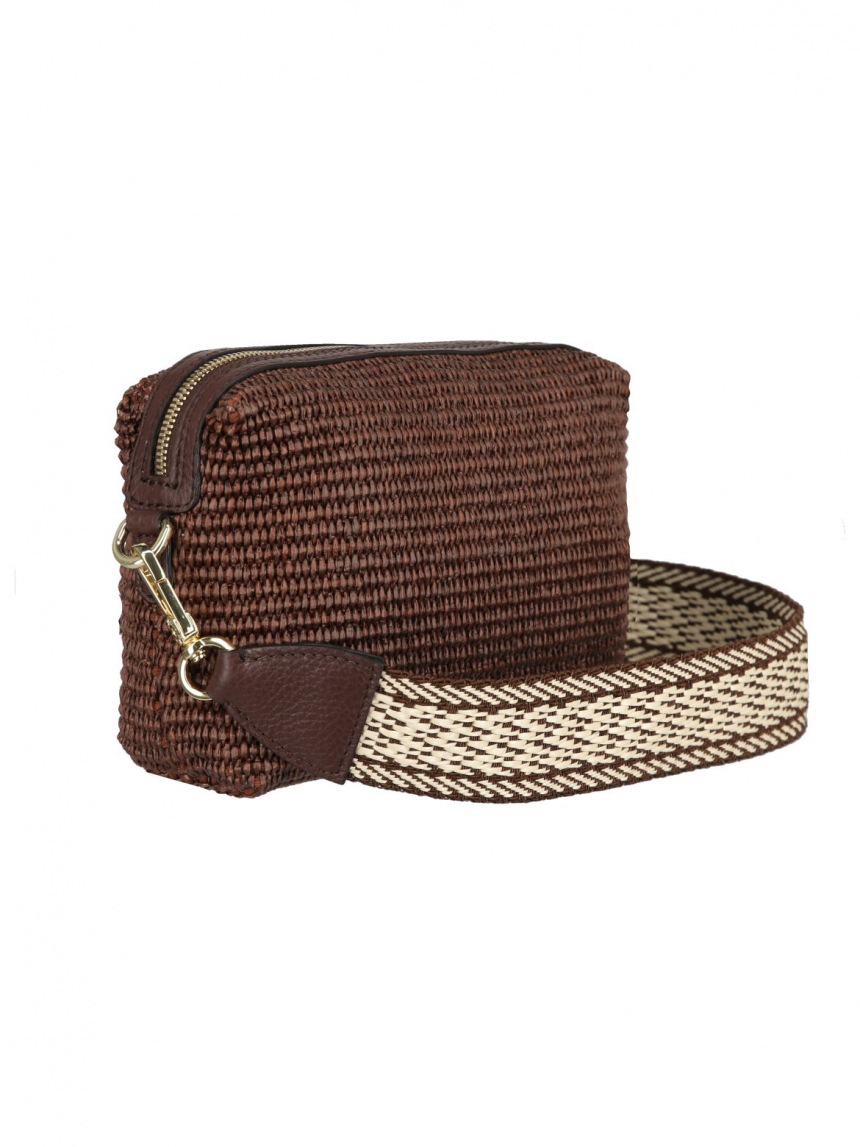 Abro - Crossbody Bag KAIA