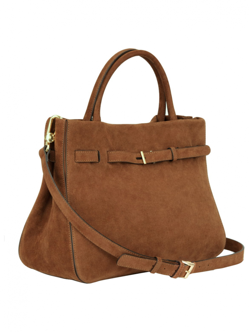 Abro - Handtasche JILL