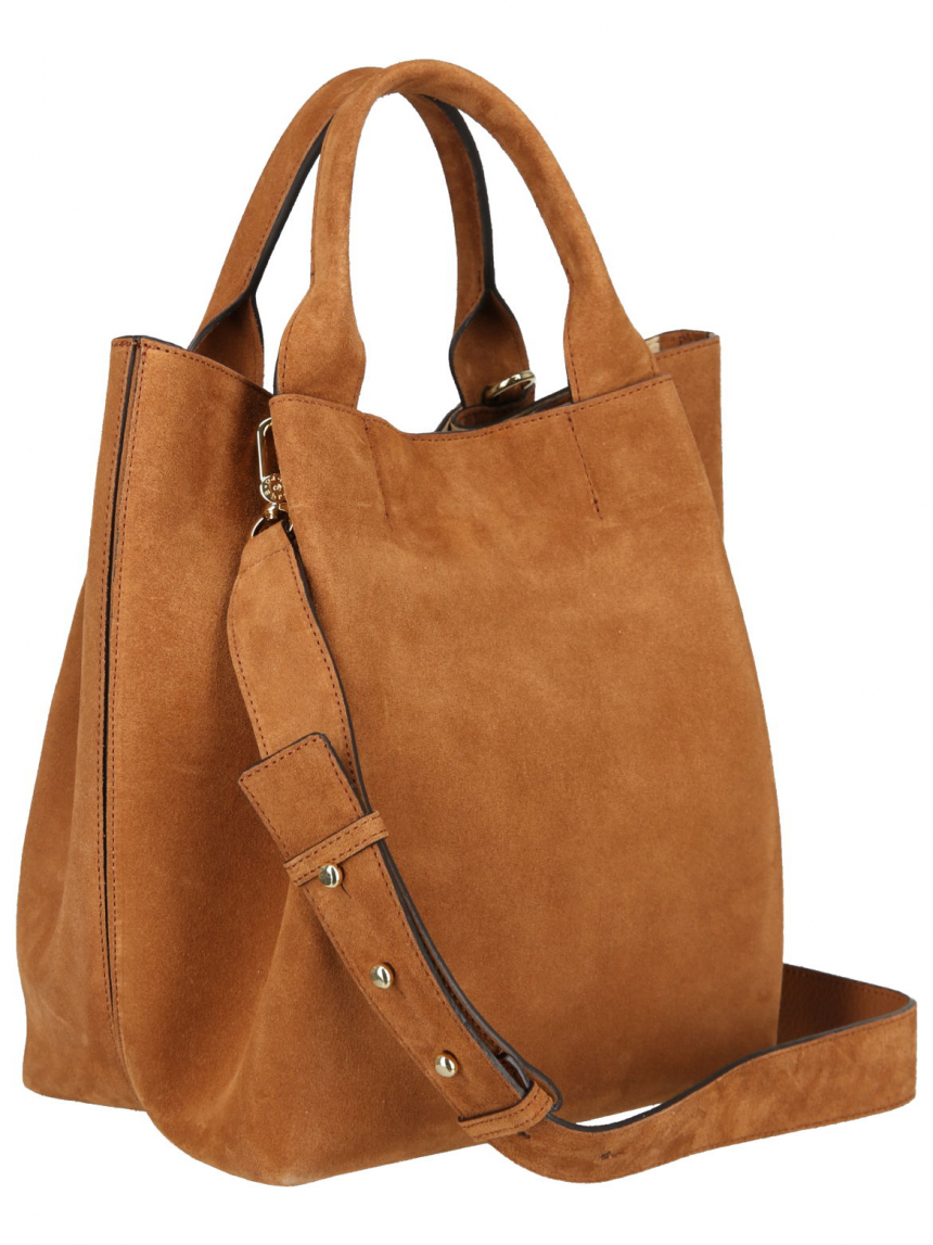 Abro - Shopper ESSENTIAL MEDIUM