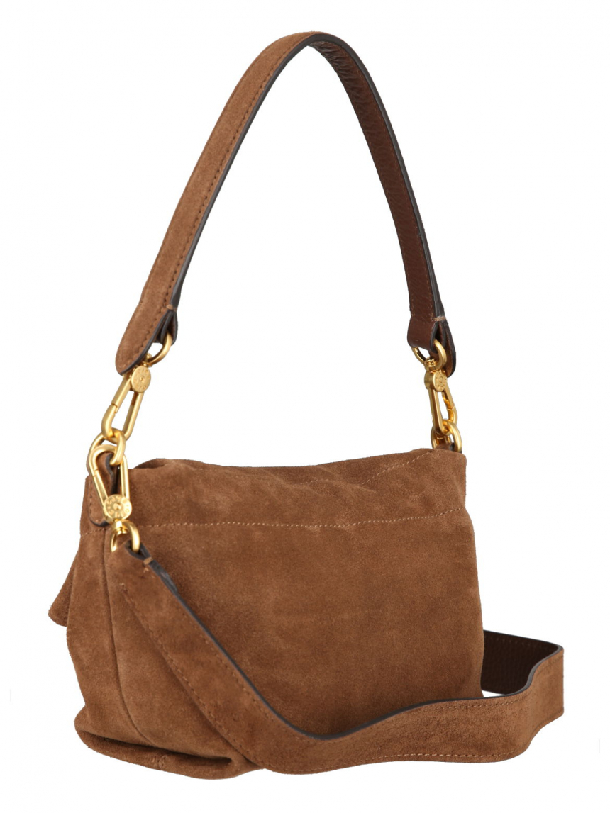 Abro - Handtasche TEMI SMALL