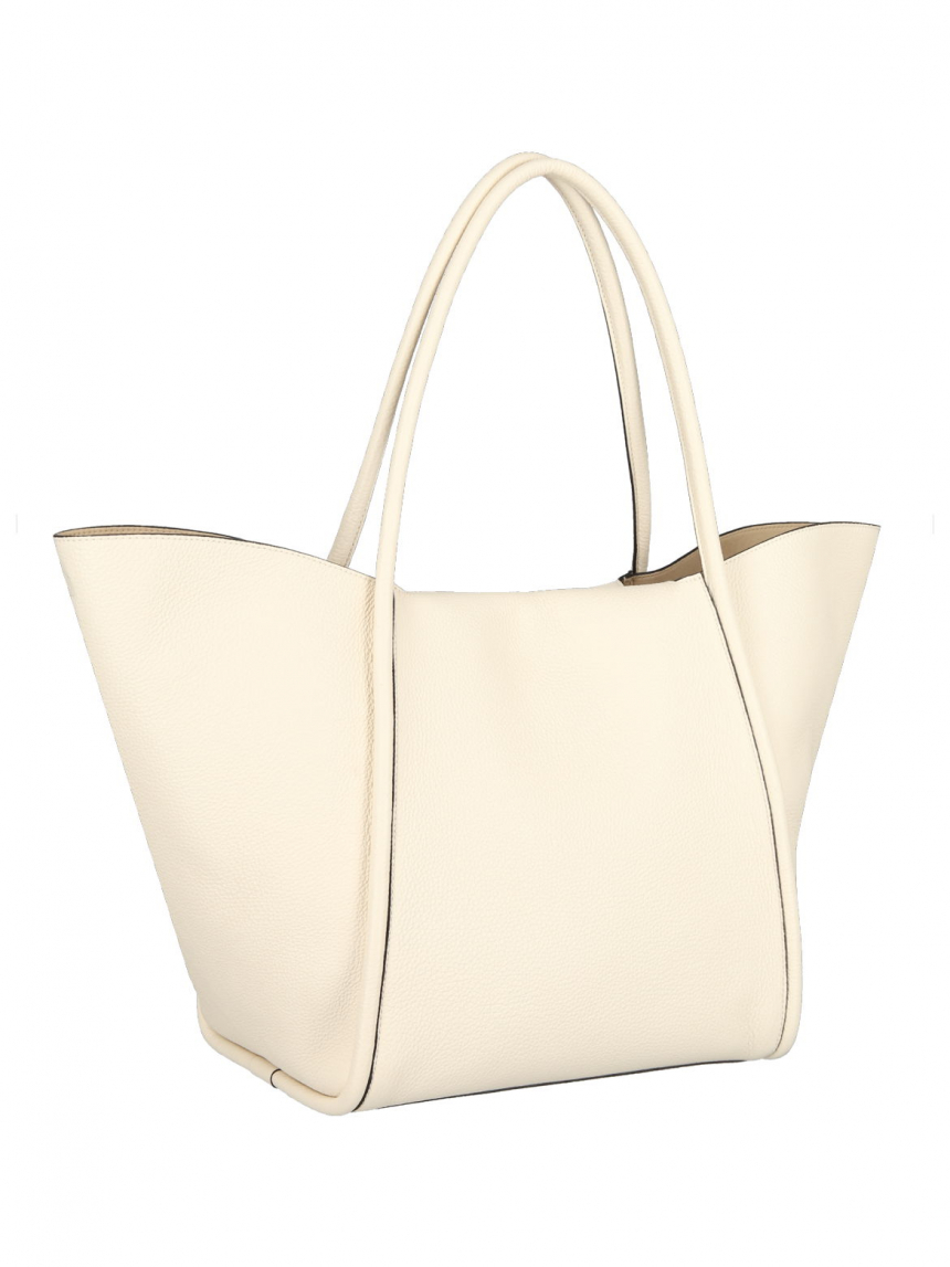 Abro - Shopper WILLOW