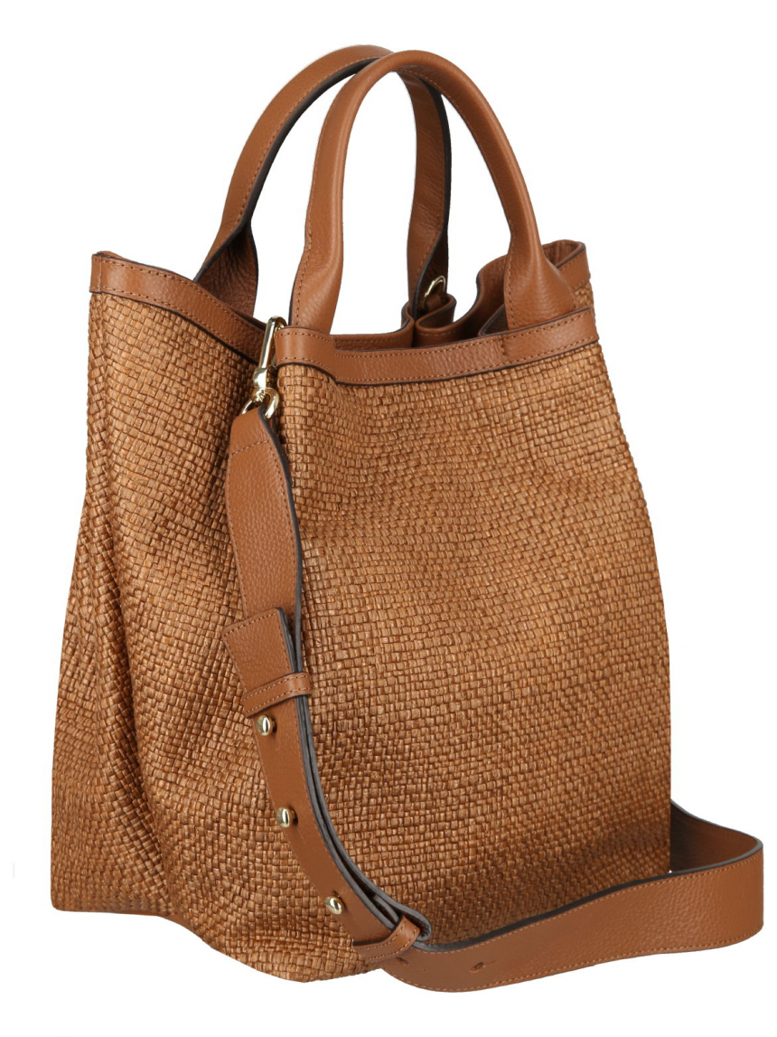 Abro - Shopper ESSENTIAL MEDIUM