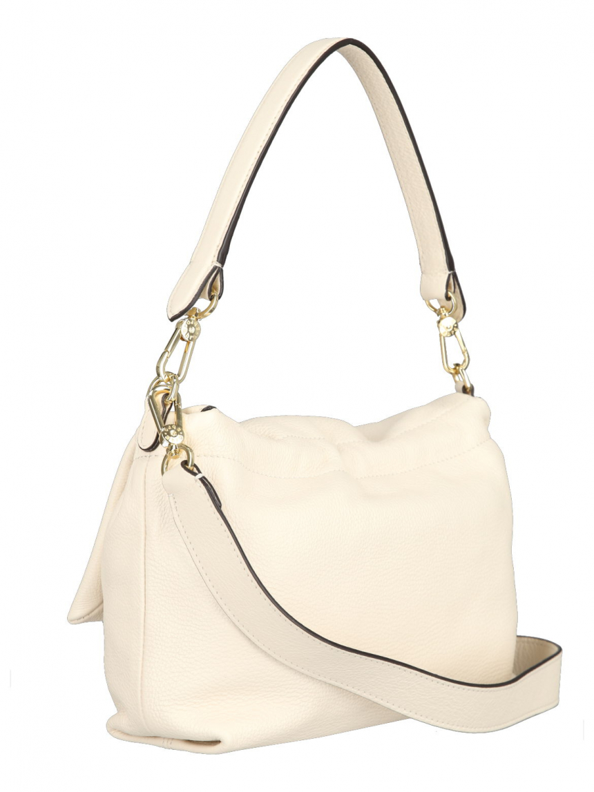 Abro - Handtasche TEMI MEDIUM