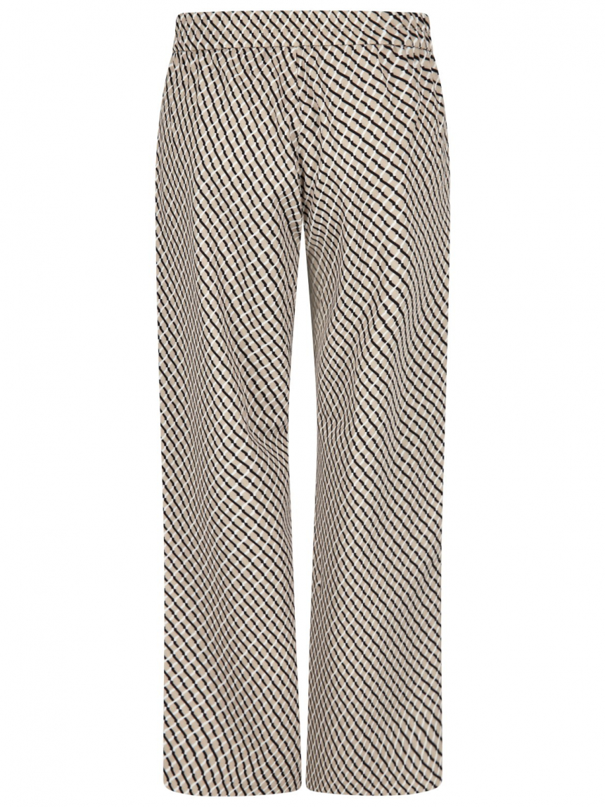 Angels - Stretch-Culotte LINN JUMP