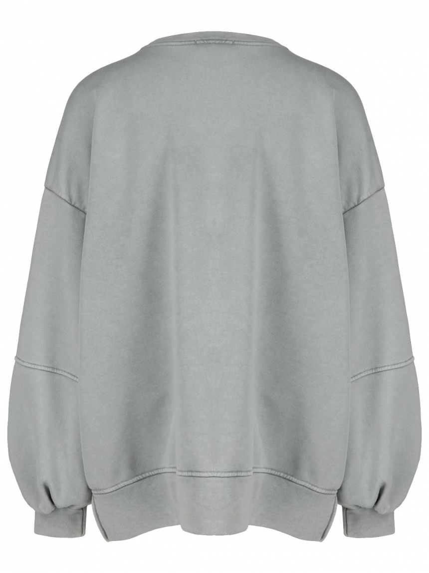 Elli - Sweater PARIS