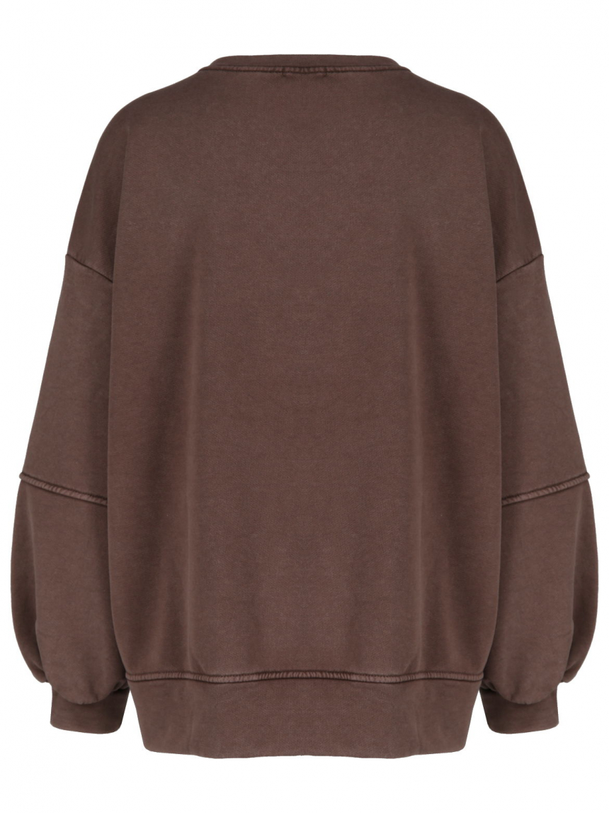 Elli - Sweater PARIS