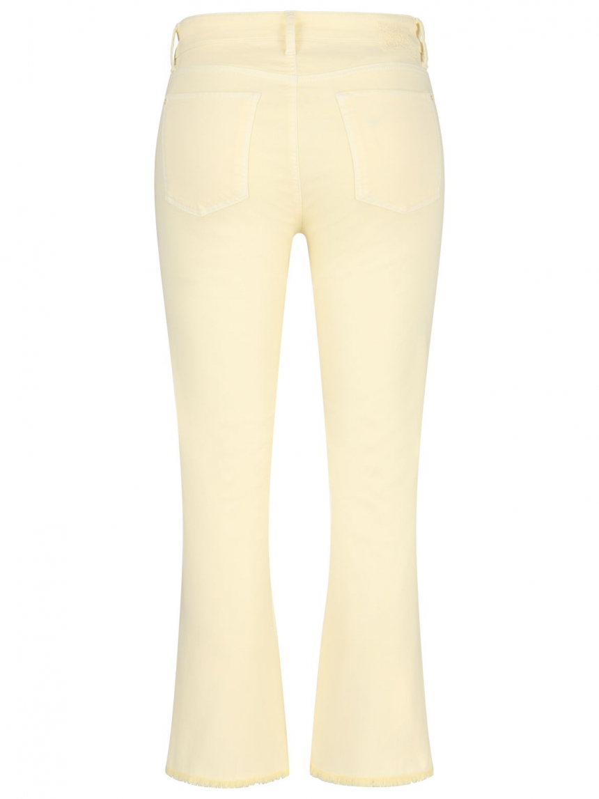 Raffaello Rossi - Jeans VIC 6/8 CROPPED