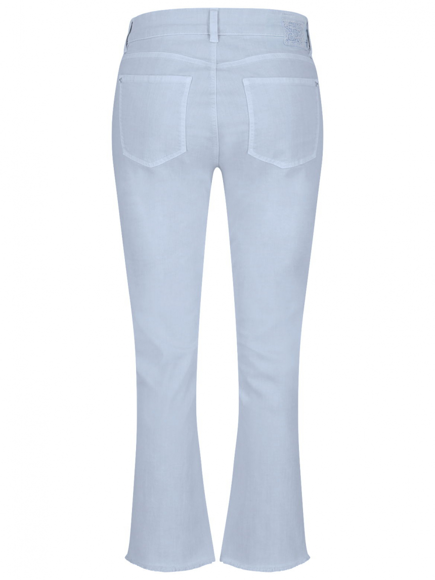 Raffaello Rossi - Jeans VIC 6/8 CROPPED
