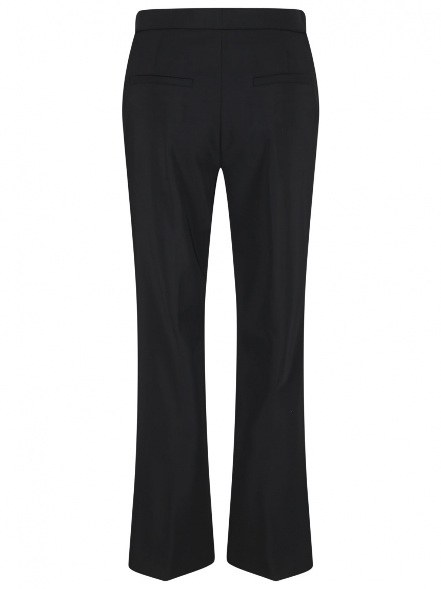 Raffaello Rossi - Straight Fit Hose RENEE