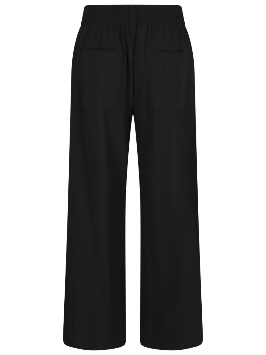 Raffaello Rossi - Wide Leg Hose LIZETT