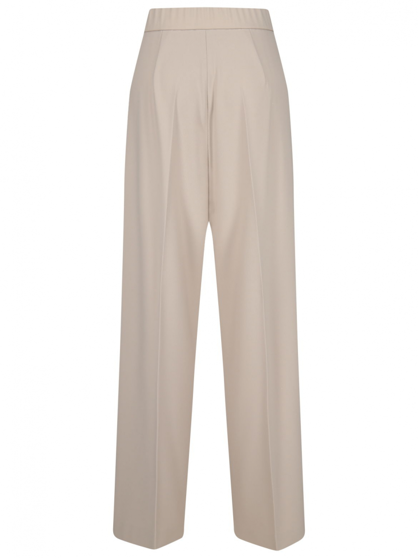 Raffaello Rossi - Wide Leg Hose MAYLA JOGG