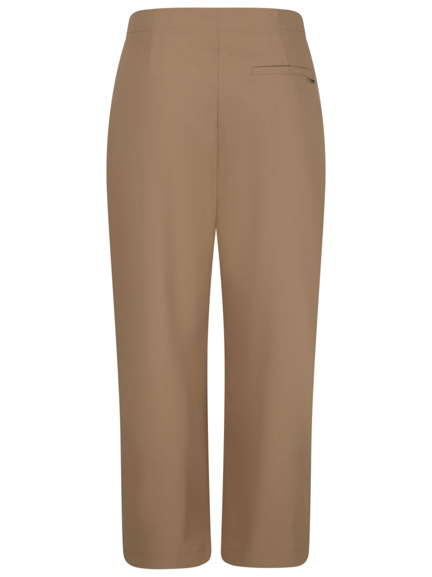 Raffaello Rossi - O-Shape Hose LISAN 6/8