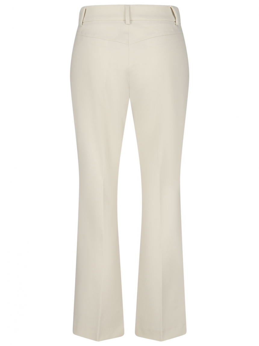 Seductive - Hose ELLFIE