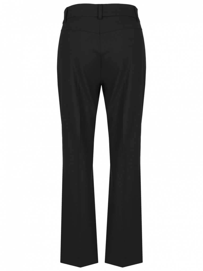 Seductive - Hose ELLFIE