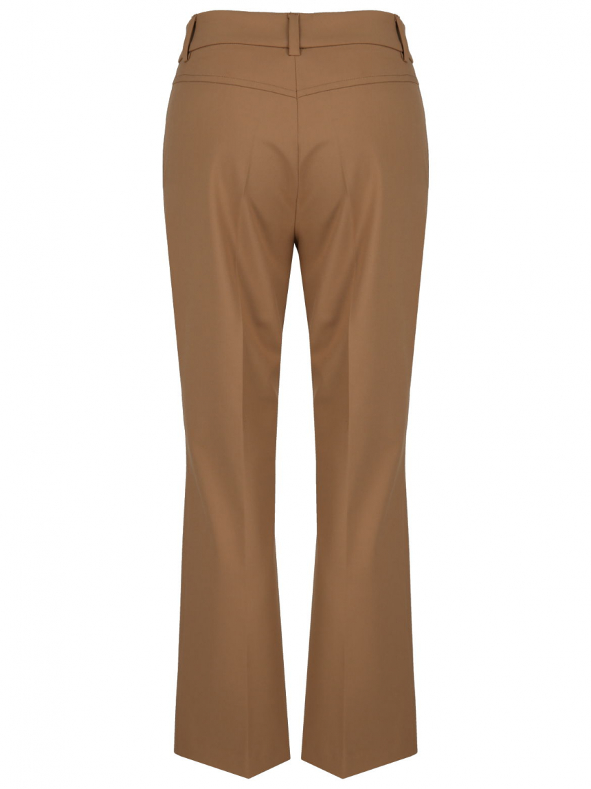 Seductive - Hose ELLFIE