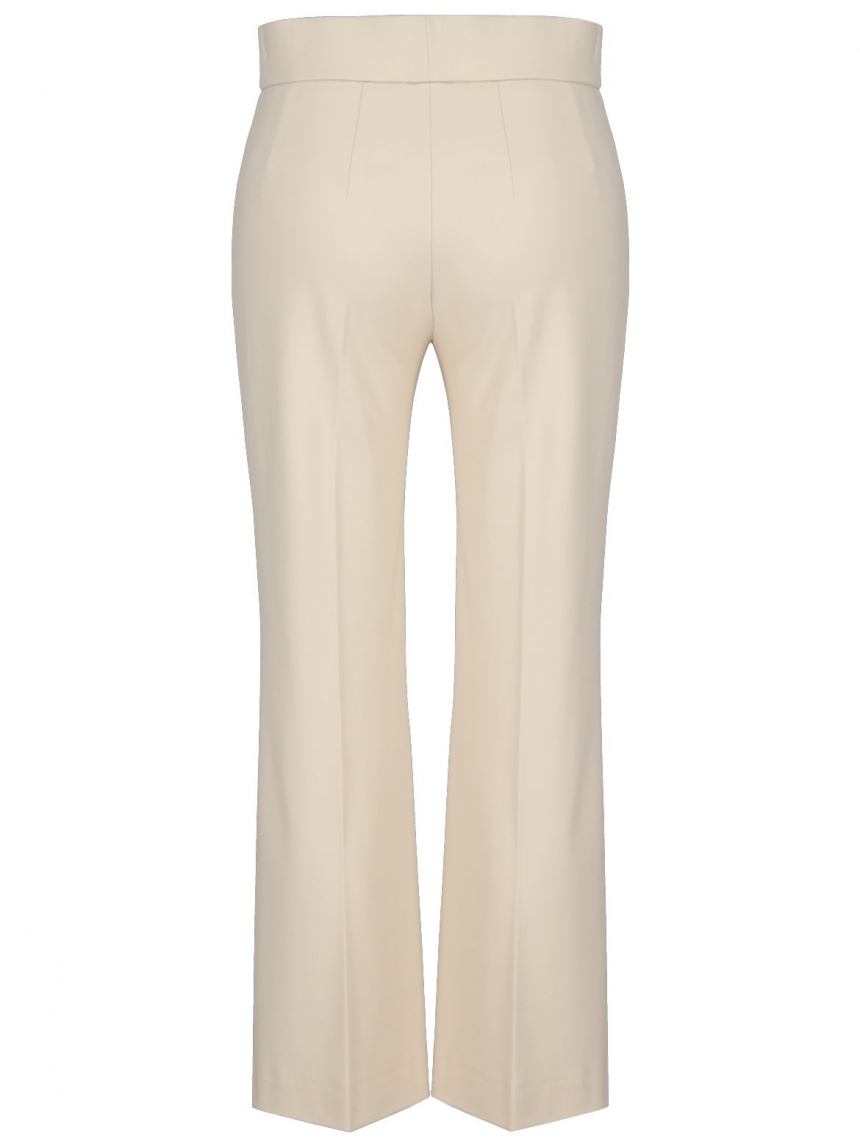 Seductive - Schlupfhose NANETTE