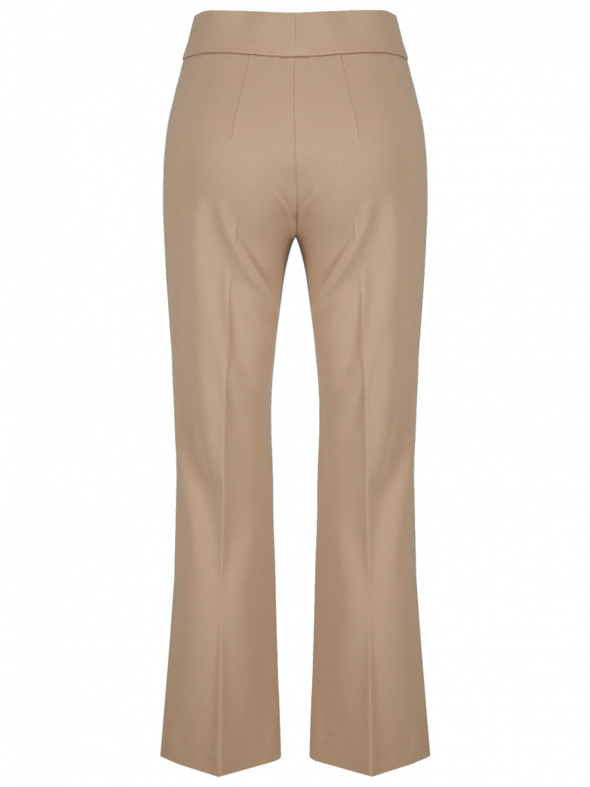 Seductive - Schlupfhose NANETTE