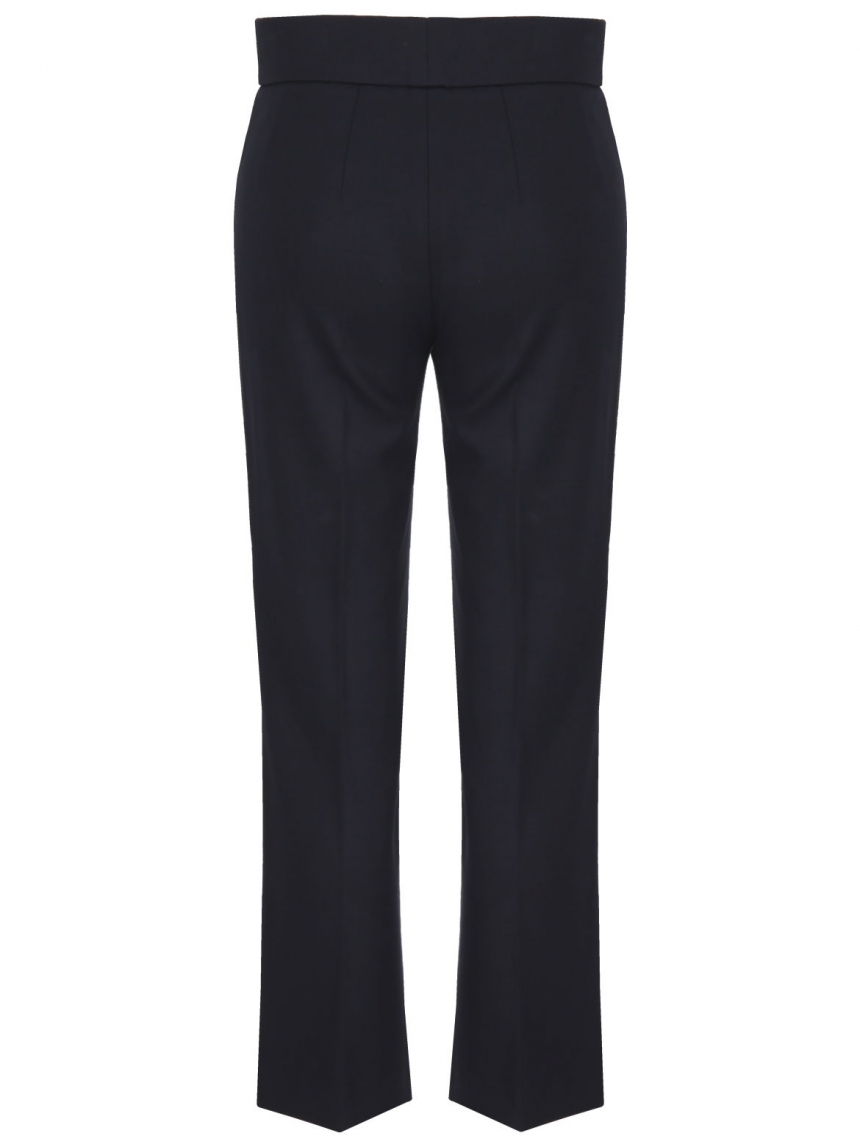 Seductive - Schlupfhose NANETTE