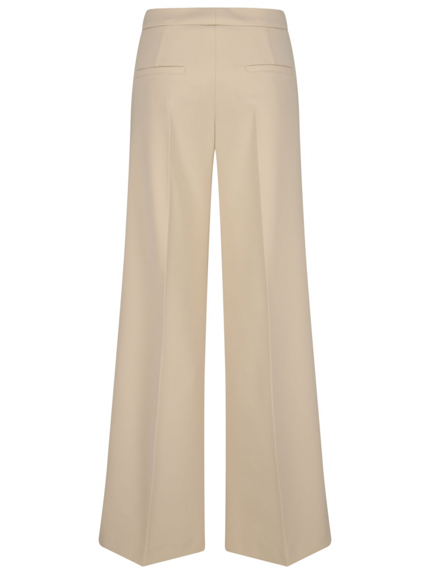 Seductive - Wide Leg Hose BRIDGET