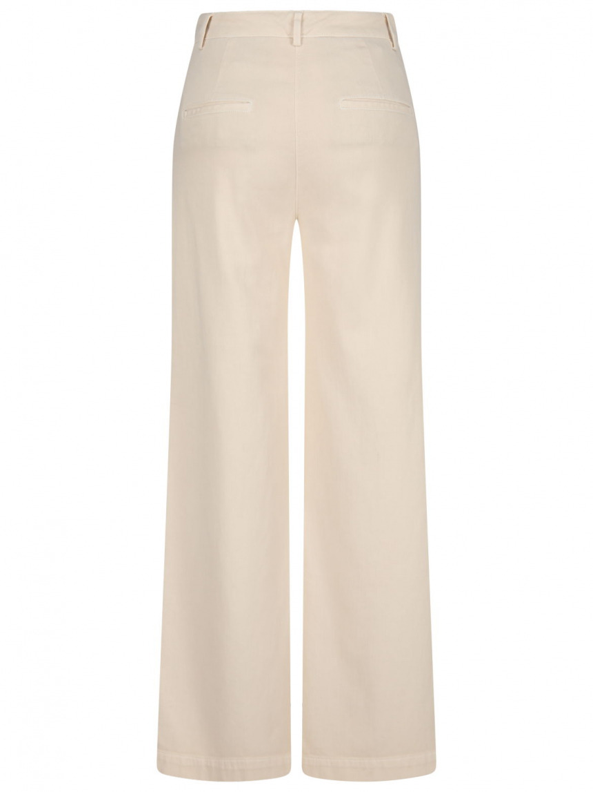 Seductive - Wide Leg Hose SHILOH