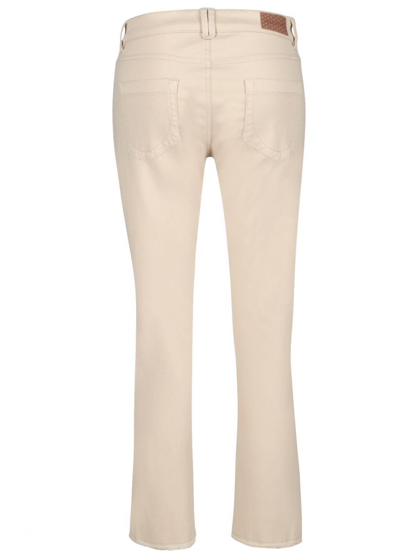 Seductive - Jeans CLAIRE CROPPED