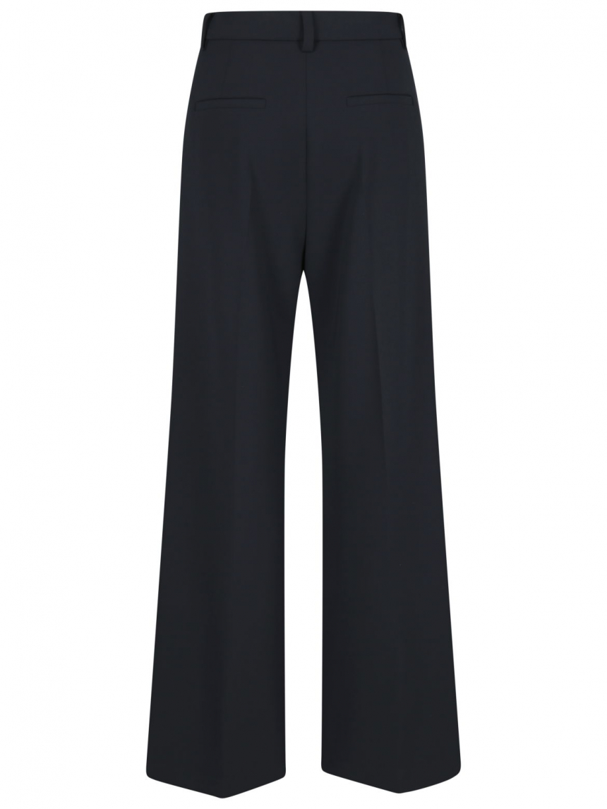 Seductive - Wide Leg Hose CHRISSY