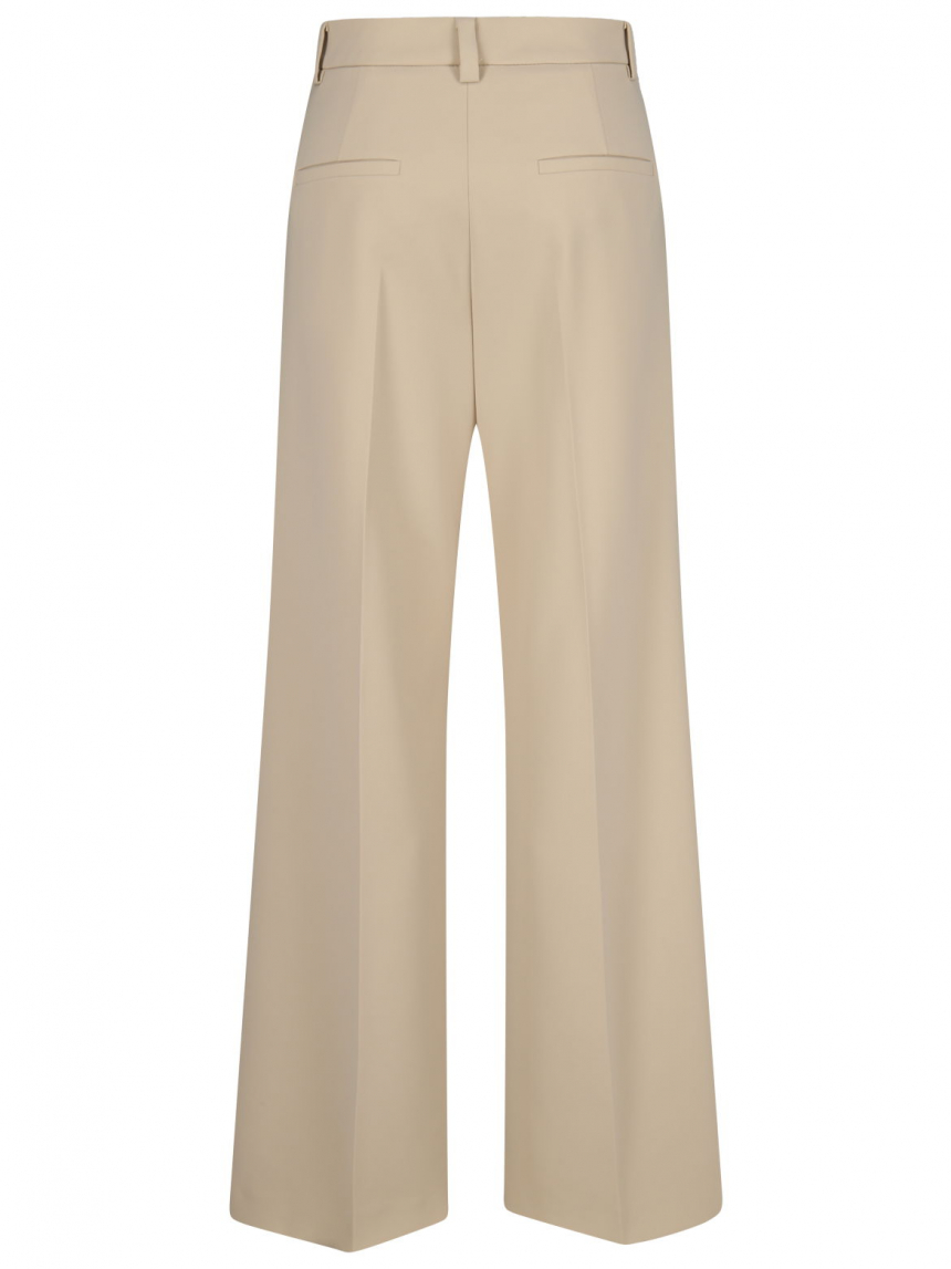 Seductive - Wide Leg Hose CHRISSY