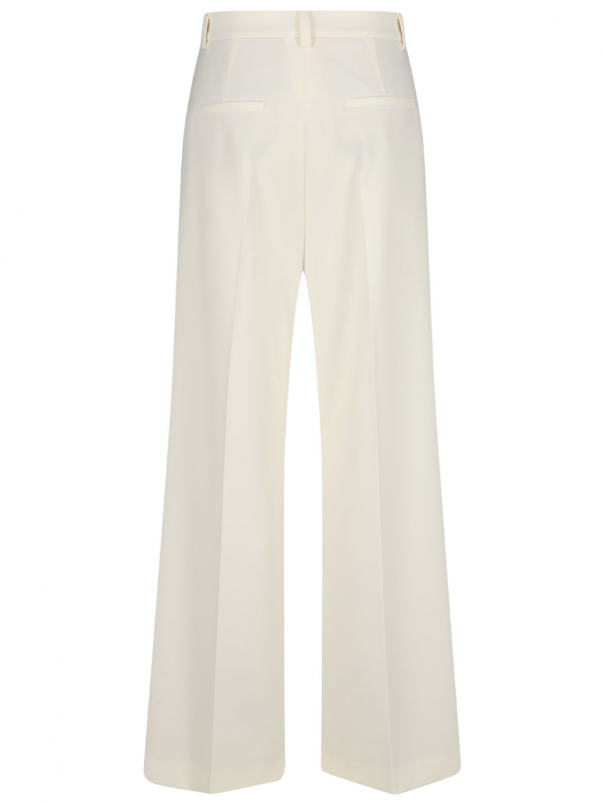 Seductive - Wide Leg Hose CHRISSY