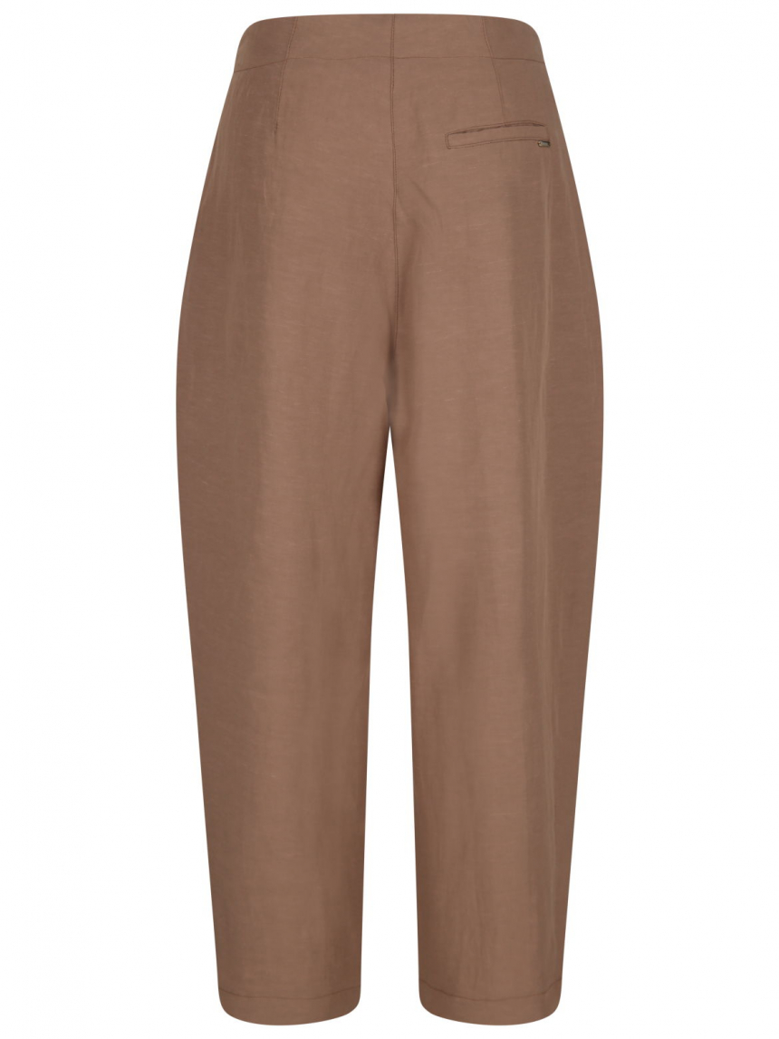 Raffaello Rossi - O-Shape Hose LISAN 6/8