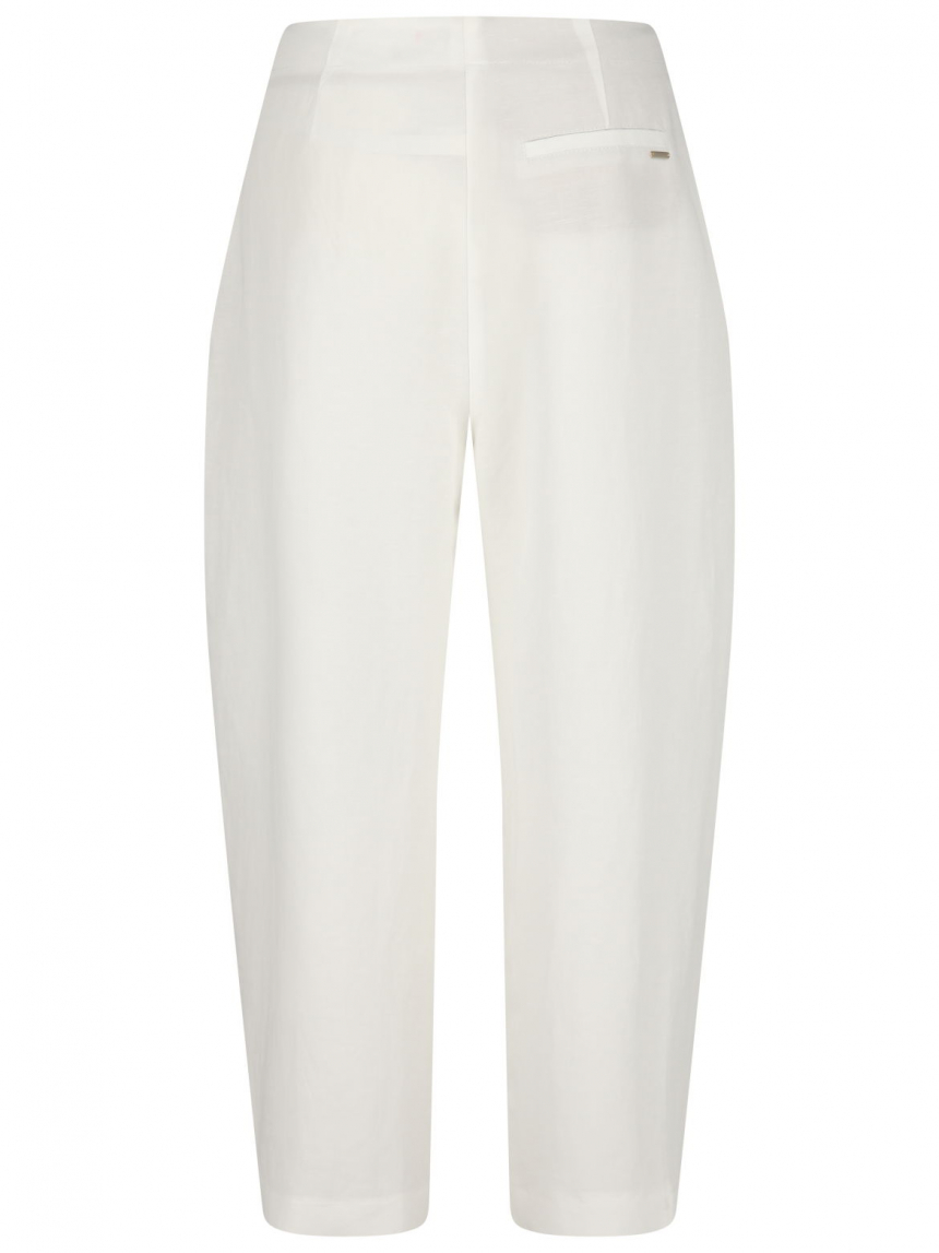 Raffaello Rossi - O-Shape Hose LISAN 6/8