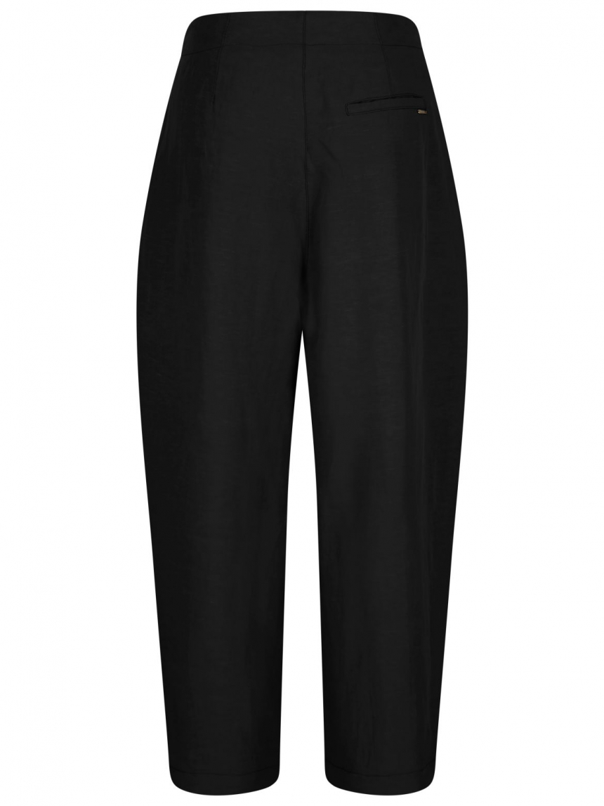 Raffaello Rossi - O-Shape Hose LISAN 6/8