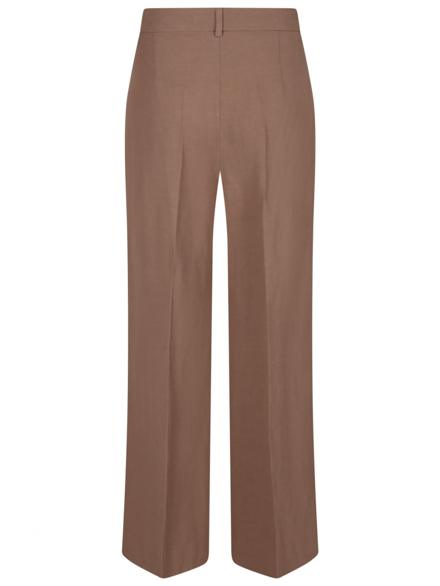 Raffaello Rossi - Wide Leg Hose MILARA 7/8