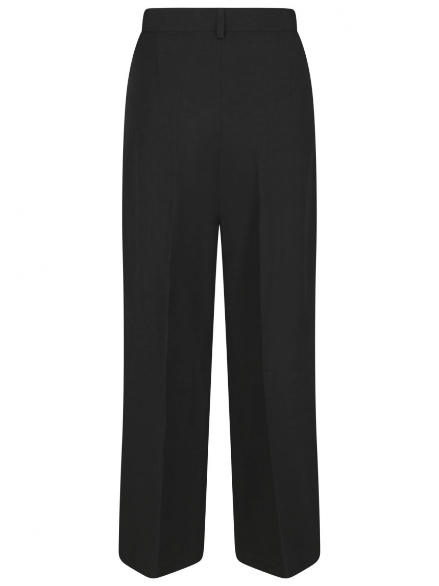 Raffaello Rossi - Wide Leg Hose MILARA 7/8