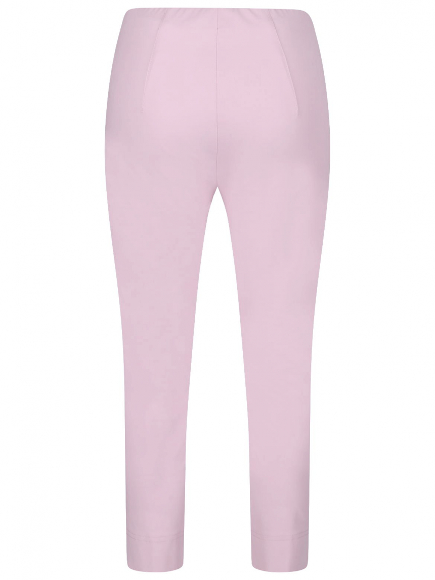 Seductive - Schlupfhose CAPRI