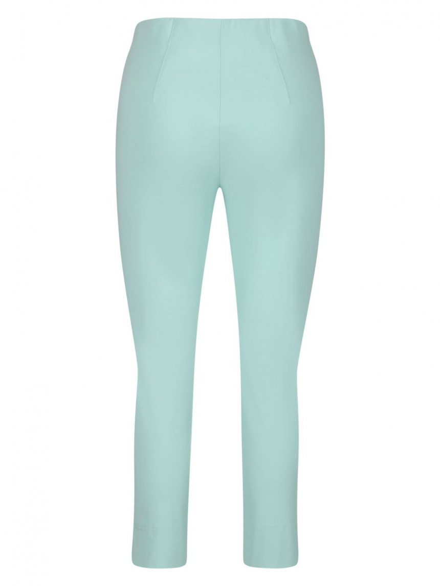 Seductive - Schlupfhose CAPRI