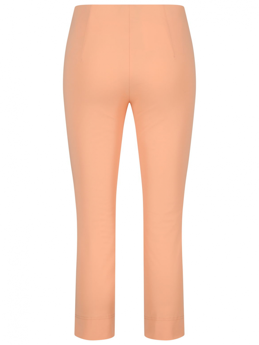 Seductive - Schlupfhose CAPRI