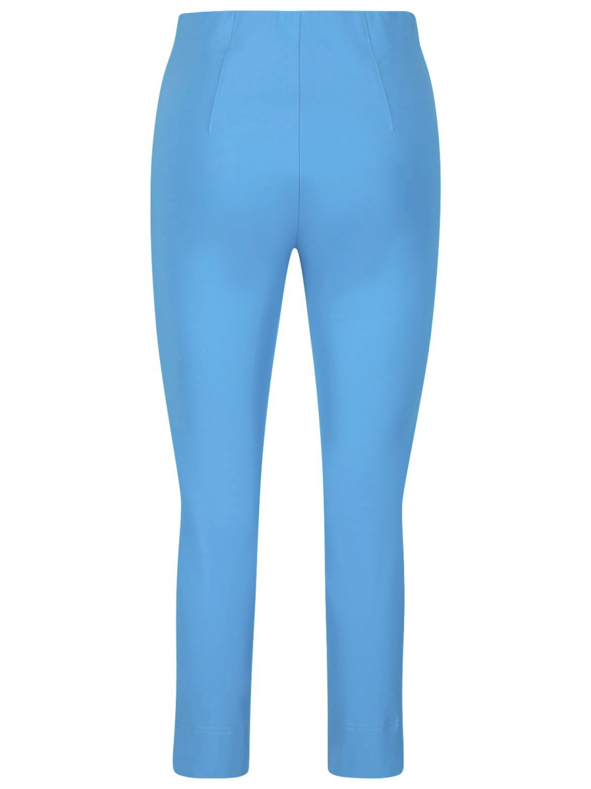 Seductive - Schlupfhose CAPRI