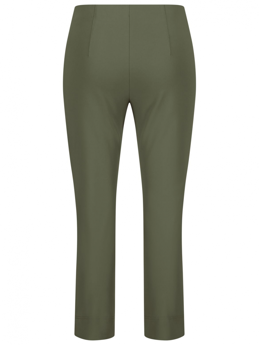 Seductive - Schlupfhose CAPRI
