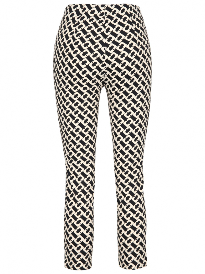 Seductive - Scubahose CINDY