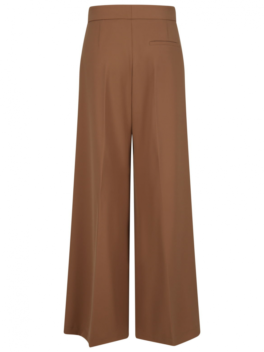 Seductive - Wide Leg Hose MAYA